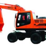 Import Mineral Machinery from chinese wholesale supplier and manufacturer