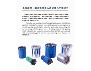 Import Mineral Machinery from chinese wholesale supplier and manufacturer