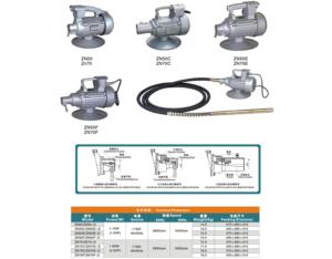 Import Mineral Machinery from chinese wholesale supplier and manufacturer