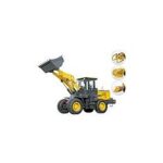 Import Mineral Machinery from chinese wholesale supplier and manufacturer