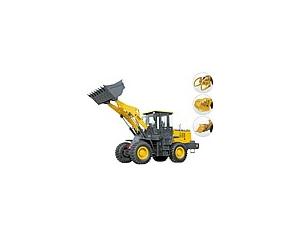 Import Mineral Machinery from chinese wholesale supplier and manufacturer