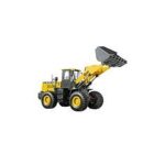Import Mineral Machinery from chinese wholesale supplier and manufacturer