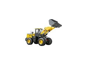 Import Mineral Machinery from chinese wholesale supplier and manufacturer