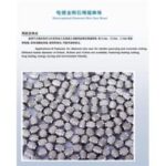 Import Mineral Machinery from chinese wholesale supplier and manufacturer