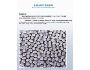 Import Mineral Machinery from chinese wholesale supplier and manufacturer