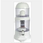 Import Mineral water purifier from chinese wholesale supplier and manufacturer