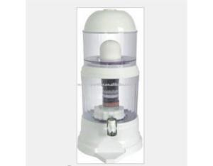 Import Mineral water purifier from chinese wholesale supplier and manufacturer