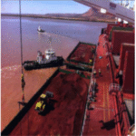 Import minerals from chinese wholesale supplier and manufacturer
