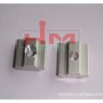 Import Minerals Machinery Equipment Import and Export Trade from chinese wholesale supplier and manufacturer