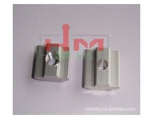 Import Minerals Machinery Equipment Import and Export Trade from chinese wholesale supplier and manufacturer