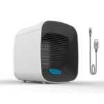 Import MINI AIR COOLER from chinese wholesale supplier and manufacturer