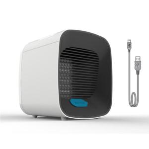 Import MINI AIR COOLER from chinese wholesale supplier and manufacturer
