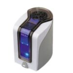 Import Mini air humidifier from chinese wholesale supplier and manufacturer