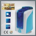 Import Mini air humidifier SU732 from chinese wholesale supplier and manufacturer