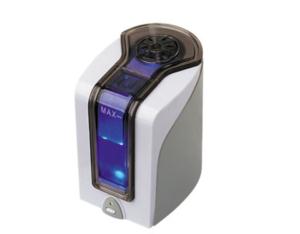 Import Mini air humidifier from chinese wholesale supplier and manufacturer
