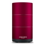 Import mini air purifier from chinese wholesale supplier and manufacturer