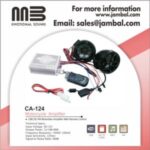 Import MINI AMPLIFIER from chinese wholesale supplier and manufacturer