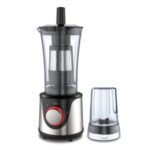 Import mini blender from chinese wholesale supplier and manufacturer