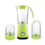 Import mini Blender M91A from chinese wholesale supplier and manufacturer