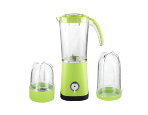 Import mini Blender M91A from chinese wholesale supplier and manufacturer