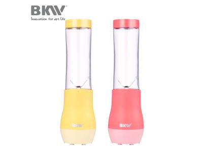 Import Mini Blender from chinese wholesale supplier and manufacturer