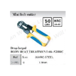 Import Mini bolt cutter 01285 from chinese wholesale supplier and manufacturer