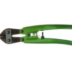 Import Mini Bolt Cutter from chinese wholesale supplier and manufacturer