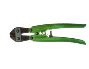Import Mini Bolt Cutter from chinese wholesale supplier and manufacturer