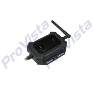 Import Mini Camera with TX Box CVBS Connection from chinese wholesale supplier and manufacturer