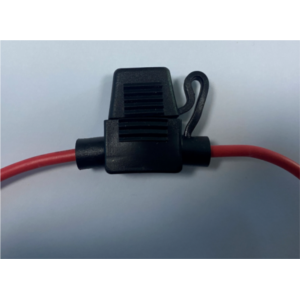 Import MINI CAR FUSE HOLDER from chinese wholesale supplier and manufacturer