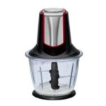 Import mini chopper from chinese wholesale supplier and manufacturer