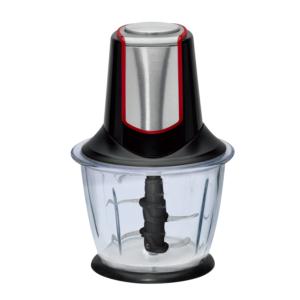 Import mini chopper from chinese wholesale supplier and manufacturer