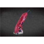 Import Mini Circular Saw from chinese wholesale supplier and manufacturer