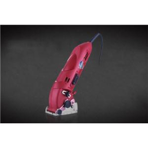 Import Mini Circular Saw from chinese wholesale supplier and manufacturer