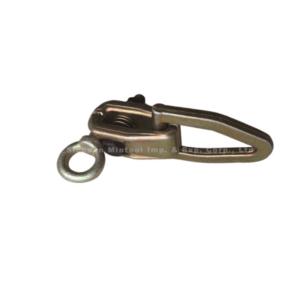 Import MINI CLAMP from chinese wholesale supplier and manufacturer