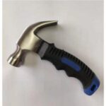 Import Mini claw hammer from chinese wholesale supplier and manufacturer
