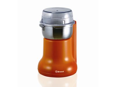 Import Mini Coffee Grinder B26A from chinese wholesale supplier and manufacturer