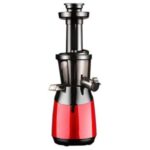 Import Mini Cold Press Slow Juicer Rechargeable Electric Juice Extractor from chinese wholesale supplier and manufacturer