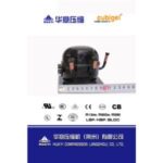 Import Mini Compressor from chinese wholesale supplier and manufacturer