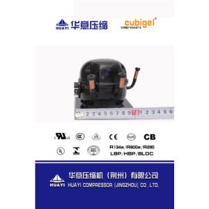 Import Mini Compressor from chinese wholesale supplier and manufacturer