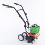 Import Mini cultivator HY-415H from chinese wholesale supplier and manufacturer