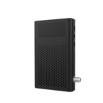 Import Mini Digital Satellite Receiver from chinese wholesale supplier and manufacturer