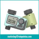 Import Mini Digital Tap Timer from chinese wholesale supplier and manufacturer