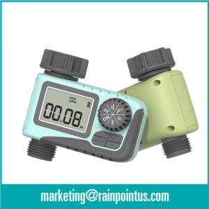 Import Mini Digital Tap Timer from chinese wholesale supplier and manufacturer