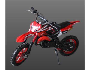Import MINI DIRT BIKE KXD-701A from chinese wholesale supplier and manufacturer