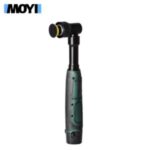 Import Mini Dual action car polisher from chinese wholesale supplier and manufacturer