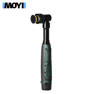 Import Mini Dual action car polisher from chinese wholesale supplier and manufacturer