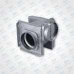 Import MINI DUCT FAN DPT10-11 from chinese wholesale supplier and manufacturer