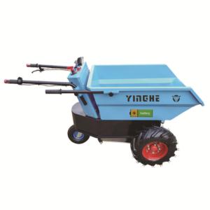Import MINI DUMPER from chinese wholesale supplier and manufacturer