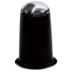 Import MINI ELECTRIC KITCHEN COFFEE SOY BEAN GRINDER from chinese wholesale supplier and manufacturer